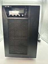 Eaton 9130 PW9130L2000T-XL Uninterruptible Power Supply UPS- No Batteries for sale  Shipping to South Africa