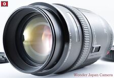 [w idealnym stanie] Obiektyw zoom Canon EF 70-210mm f/4 z Japonii *050637, używany na sprzedaż  Wysyłka do Poland