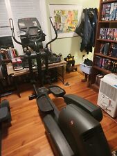 Life fitness x9i for sale  Durham