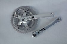 Ritchey logic crank for sale  Shipping to Ireland