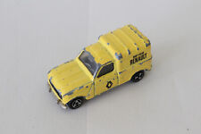 Majorette .230 renault for sale  OXFORD