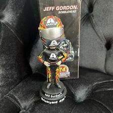 nascar bobbleheads for sale  Indianapolis