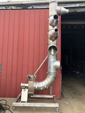 Dust collector blower for sale  Middletown