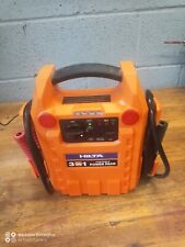 jump start power pack for sale  MANSFIELD