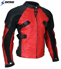 trials jacket for sale  Ireland