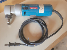 Bosch 1530 034 for sale  Kingsburg