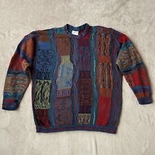 Coogi pullover pulli gebraucht kaufen  Kehl