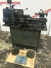 Raglan lathe for sale  SMETHWICK