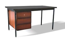 Magnifique bureau florence d'occasion  Bordeaux-