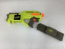 Nerf rayven 18 for sale  El Paso