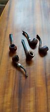 Used tobacco pipes for sale  Shipping to Ireland