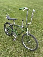 schwinn stardust stingray for sale  Keokuk