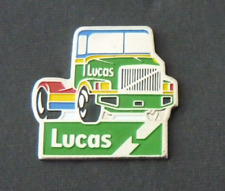 Vintage pin badge for sale  RIPON