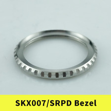 Skx007 srpd line for sale  Shipping to Ireland