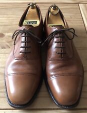 Joseph cheaney oxford for sale  Shipping to Ireland