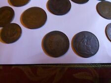 King george coins for sale  TEIGNMOUTH