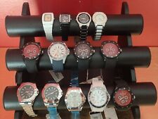 Stock orologi baron usato  Torino