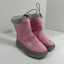 North face women for sale  Springfield