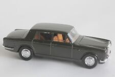 Eligor voiture miniature d'occasion  Seyssel