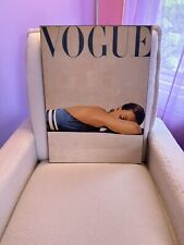 Vogue hanging wall for sale  Lorain