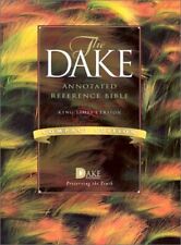Compact dake annotated for sale  USA