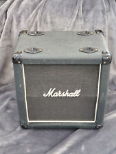 Marshall lead top for sale  Littleton