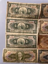 Paper money for sale  Newport
