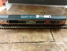 Dapol class gbrf for sale  BECCLES