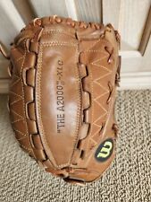 Wilson a2000 xlc for sale  Charlottesville