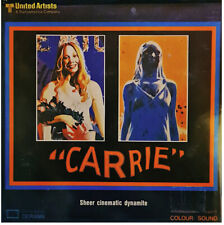 Carrie 1976 derann for sale  BROXBOURNE