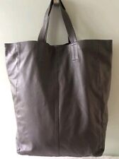 Billy bag real for sale  LEIGH-ON-SEA