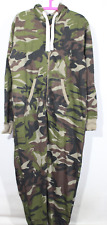 Woodland army camo for sale  COATBRIDGE