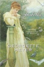 Arabella miss georgette for sale  UK
