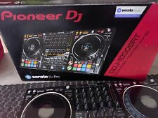 pioneer controller gebraucht kaufen  Gronau