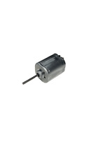 12V Brushed DC Electric Motor - 5046 RPM, used for sale  Shipping to South Africa