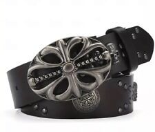 Chrome hearts type for sale  Riverside