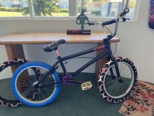 custom cargo bike for sale  San Diego