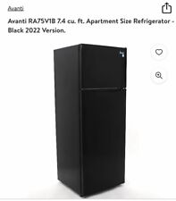 freezer 3 doors for sale  Mobile