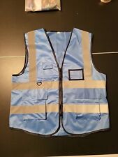 Safety vest high for sale  Erie