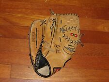 Easton baseball glove for sale  Shipping to Ireland