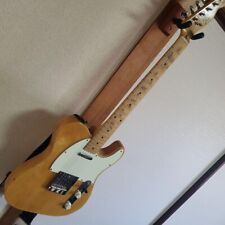 Fender japan telecaster for sale  Shipping to Ireland