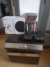 Sony playstation console d'occasion  Chaumont