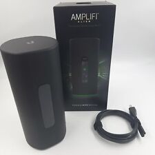 Amplifi afi aln for sale  North Canton