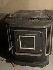 englander pellet stove for sale  Springfield