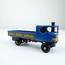 Vintage matchbox models for sale  Shipping to Ireland