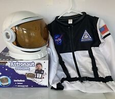 Astronaut suit costume for sale  Conway