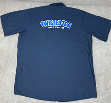 Twisted tea shirt for sale  Lancaster