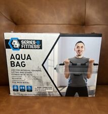 Exercise aqua bag for sale  Reseda
