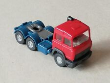 Lot 441 iveco gebraucht kaufen  Deutschland