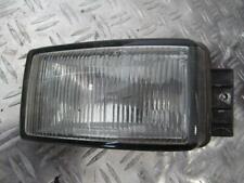 36250584   Fog lamp (Fog light), front right Opel Omega 1996 FR229244-54 comprar usado  Enviando para Brazil